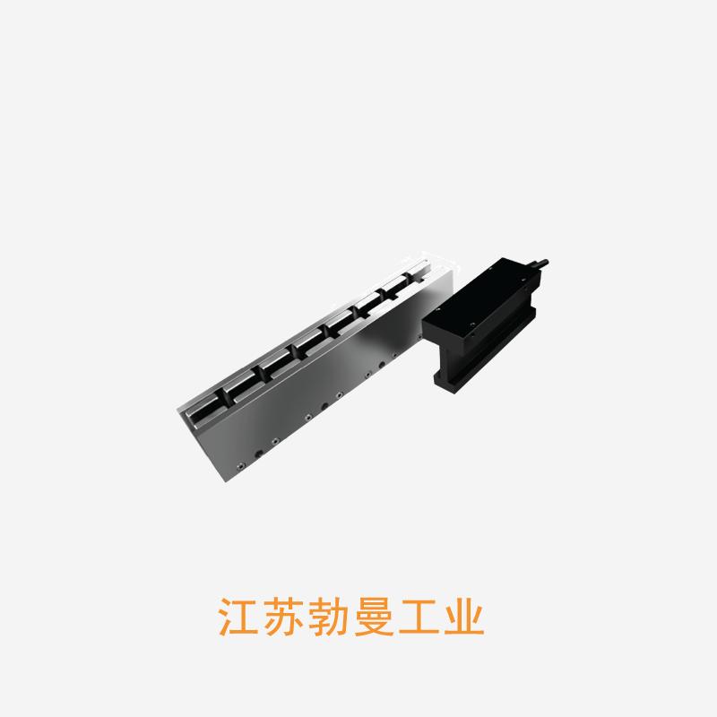 PBA DX90BT-C8 pba电机中国
